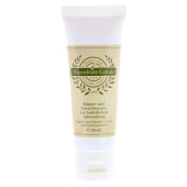 OLIVENBLATT-Extrakt Creme Tube (PZN 11159413)