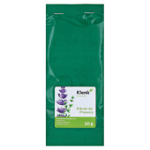 KRÄUTER DER PROVENCE Gewürzmischung (PZN 2843139)