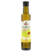HOLLE Bio Beikost Öl (PZN 5905786)