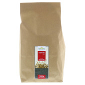 Lapacho Innerer Rindentee (PZN 7463370)