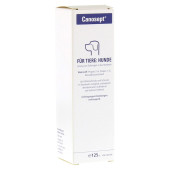 CANOSEPT Ohr-Reiniger f.Hunde (PZN 10961545)