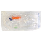 VL ST00 Agilia Volumat Infusionsset (PZN 1293412)
