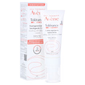 AVENE Tolerance Control Creme (PZN 16507801)