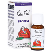 Edis Pets Cat Nr. 50 Protest (PZN 80000774)