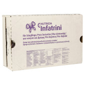 INFATRINI flüssig (PZN 10185934)