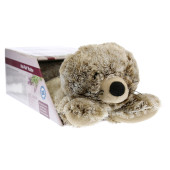 WARMIES Hot Pak Robbe (PZN 8923922)