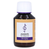 JOJOBA ÖL kaltgepresst (PZN 4645461)