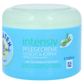 PENATEN INTENSIV Pflegecreme Gesicht & Körper (PZN 12374148)