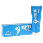KUPFER GEL (PZN 11133075)