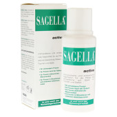 Sagella active (PZN 7495602)