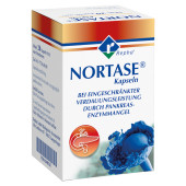 Nortase (PZN 2496330)