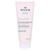 NUXE Reve de The belebendes Duschgel (PZN 17157852)