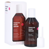 Thiocyn Haarserum Frauen (PZN 12475783)