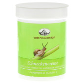 SCHNECKENCREME Pullach Hof (PZN 10540341)