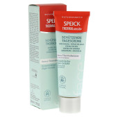 SPEICK Thermal sensitiv Tagescreme (PZN 10813767)