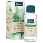 KNEIPP Sauna Aufguss Frische Pur (PZN 16730226)