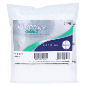 PARAM Fixierslips PREMIUM Gr.2 110-140cm (PZN 9317684)
