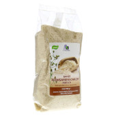 Avitale Flohsamenschalen Indisch (PZN 12562111)