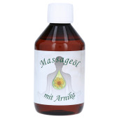 ARNIKA MASSAGE Öl (PZN 8867810)
