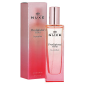 NUXE Prodigieux Floral Parfum Spray (PZN 17157941)