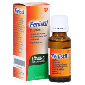 Fenistil (PZN 1329096)