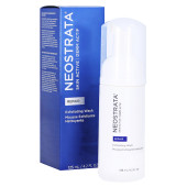 NEOSTRATA Skin Active Exfoliating Wash Schaum (PZN 9666864)