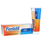 Fenistil (PZN 1669998)