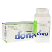 Dona 750mg (PZN 2334426)