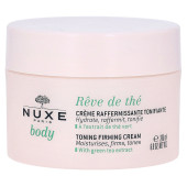 NUXE Reve de The straffende Körpercreme (PZN 17157875)