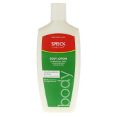 SPEICK natural Körperlotion (PZN 1486743)
