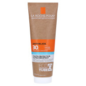 ROCHE-POSAY Anthelios Milch LSF 30 Papp-Tube (PZN 16851639)