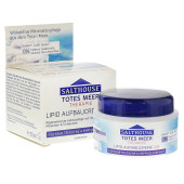 SALTHOUSE TM Therapie Lipid Aufbaucreme 24 h (PZN 11519900)