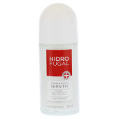 HIDROFUGAL sensitiv Roll-on (PZN 11517752)