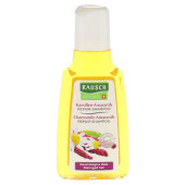 RAUSCH Kamillen Amaranth Repair Shampoo (PZN 11046152)