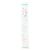 URIMED Cath Nelaton Ch 16 Silikon (PZN 10079505)