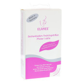 ELANEE Beckenboden-Trainingshilfen Phase 1 aktiv (PZN 11561931)