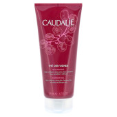 CAUDALIE Duschgel The des vignes (PZN 9674958)