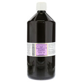 SCHWARZKÜMMELÖL (PZN 8588139)