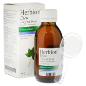 Herbion Efeu 7mg/ml (PZN 12455467)