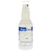 PEGA-Care Dosierspray (PZN 10707396)