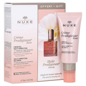 NUXE Creme Prodigieuse Boost Gel-Cr.40ml gra.HPF10 (PZN 16588343)