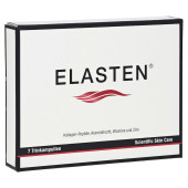 ELASTEN Trinkampullen (PZN 16929956)