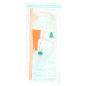 INTRAFIX Primeline PrimeStop 180 cm (PZN 4187840)