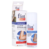 FLINT Sprühpflaster (PZN 894753)