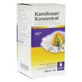 Kamillosan (PZN 2234417)
