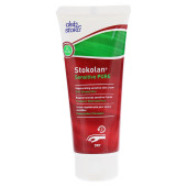 STOKOLAN sensitive Pure Creme (PZN 11033379)