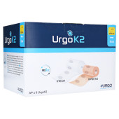 URGOK2 Kompr.Syst.8cm Knöchelumf.18-25cm (PZN 5381840)