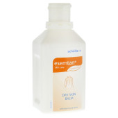 Esemtan dry skin balm (PZN 11729661)