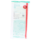 SANGOFIX Air Luer Lock (PZN 10930208)