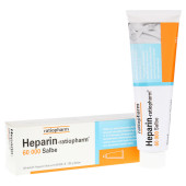 Heparin-ratiopharm 60000 (PZN 6968702)
